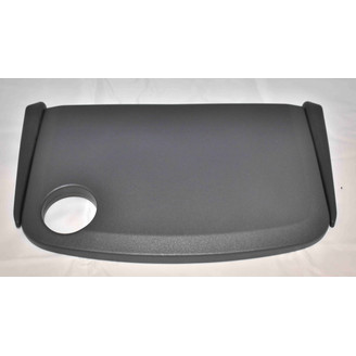 Pöytä matkustamon istuin (liukulevytön) kuva