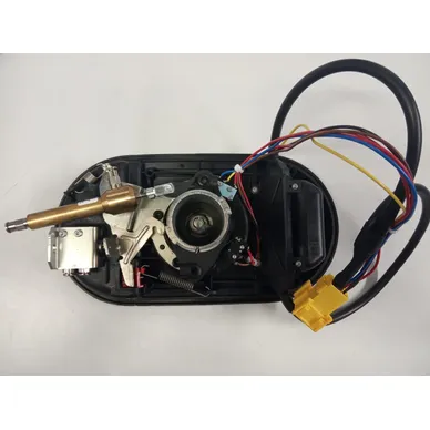 3207202002 (3).JPG kuva