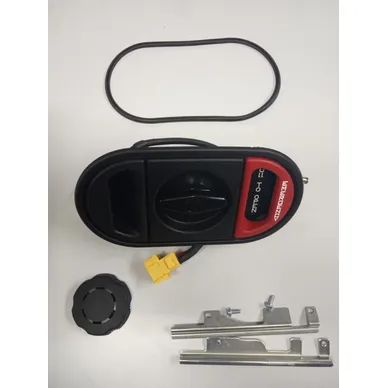 3207202002 (5).JPG kuva