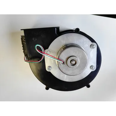 5300066 (2).jpg kuva