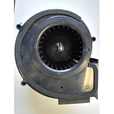 5300066 (3).jpg kuva