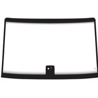 Ws Gn cam solar 2655 x 1670 w. bracket image