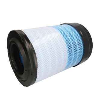 Air filter engine image