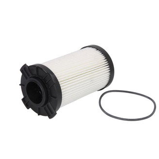 Polttoainesuodatin kuva