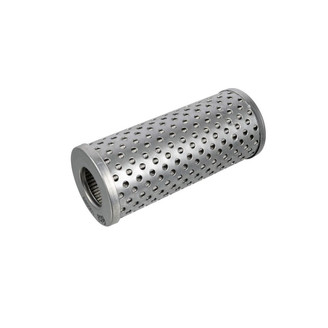 Filter retarder oil image