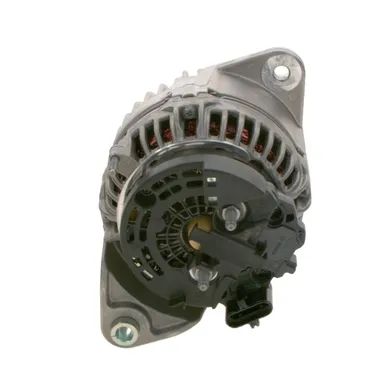 22943692_2.jpg image