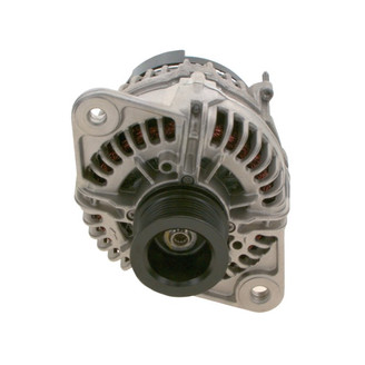 Alternator 150amp (21673348) image
