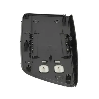 19.1000.101.099_2.jpg kuva