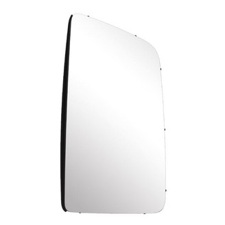 Peilinlasi, oikea 385x206 kuva