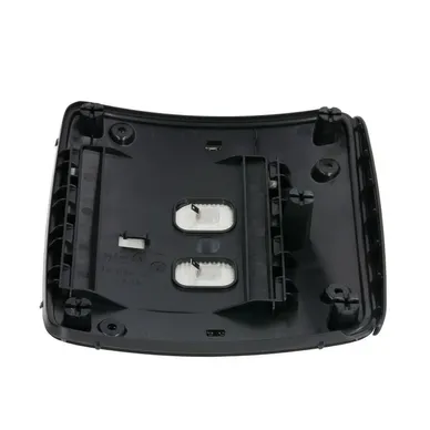 19.1000.103.099_2.jpg kuva