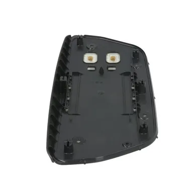 19.1043.001.099_2.jpg kuva