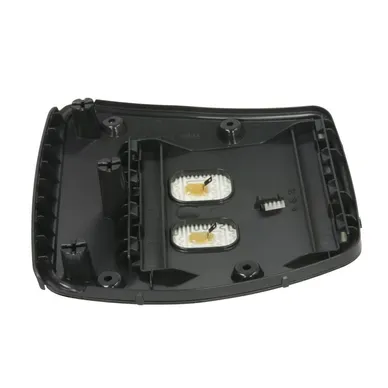 19.1044.001.099_2.jpg kuva