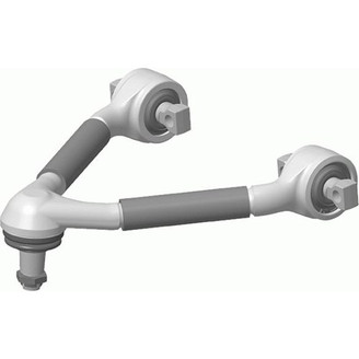 Ylätukivarsi oik/vasen kuva