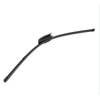 Pyyhkijänsulka 700mm kuva