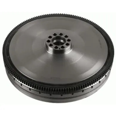 A4570306405_2.jpg image