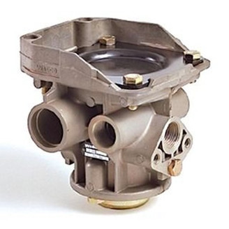 Relay emergency valve image