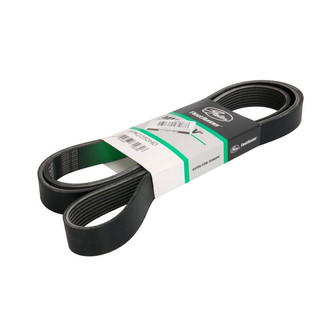 Moniurahihna 8PK2250HD kuva