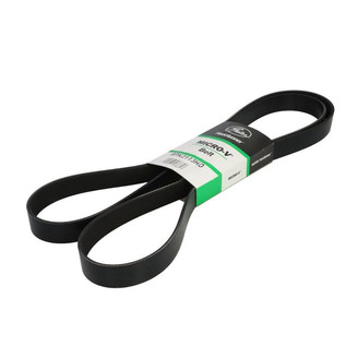 Moniurahihna 8PK2113HD kuva