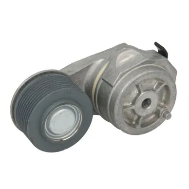 44001003.JPG image