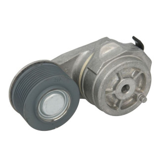 Belt tensioner image