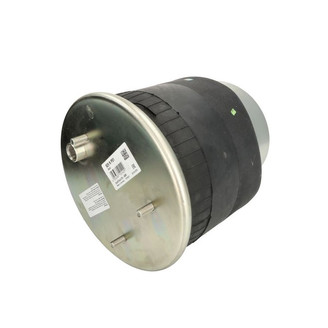 Ilmajousipalje taka kuva