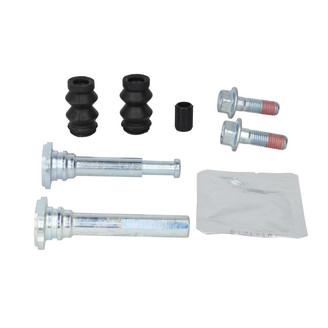 Brake caliber repair kit image