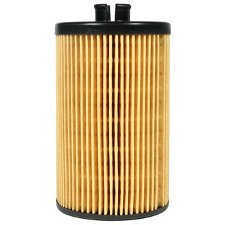 Filter oil engine image