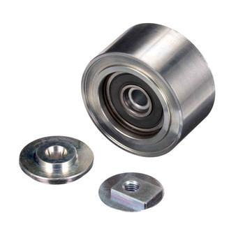 Ohjainpyörä T36879 kuva