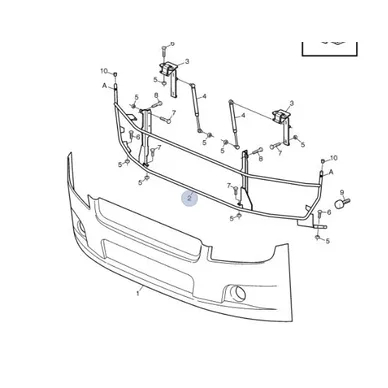 70392410.JPG image