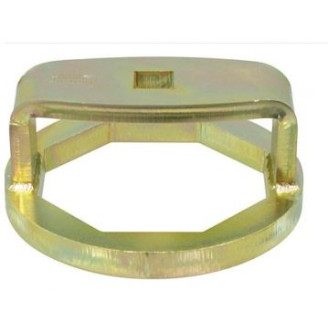 Avain napamutteri kuva