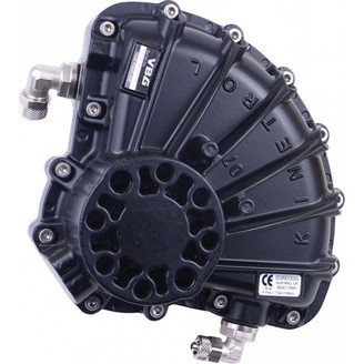 Power actuator image