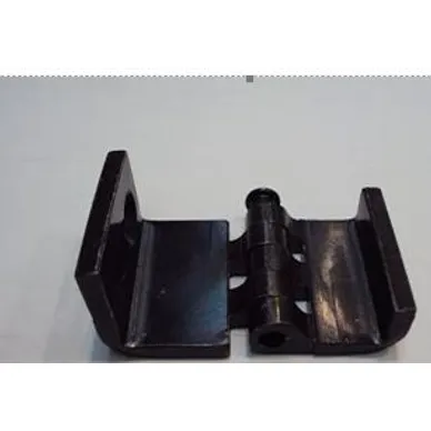 8107721.JPG image