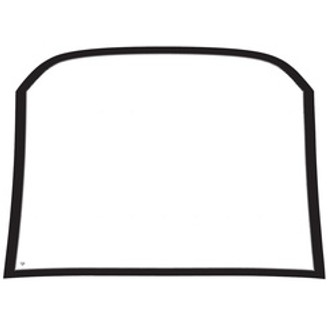 WS up GY,SP,HTD,HL, LT:4,5%  2945 x 2095 image