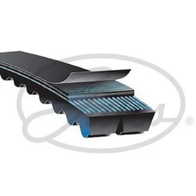 A0129975792OEM.jpg kuva