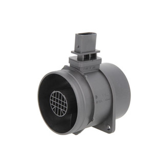 Air mass meter image