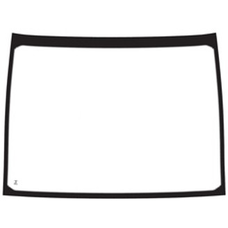 Windshield Gn, SP, L 2542 x 1850 image