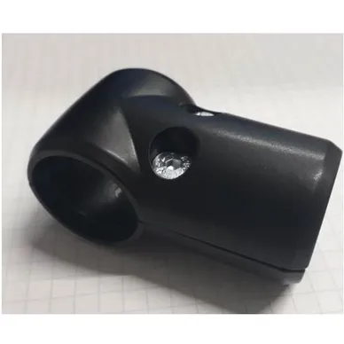 U50900.JPG image