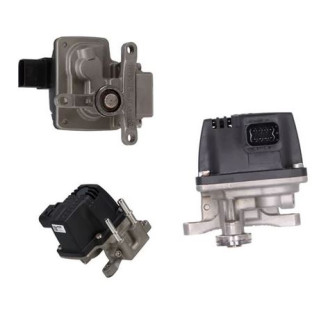 Annostelija AdBlue kuva