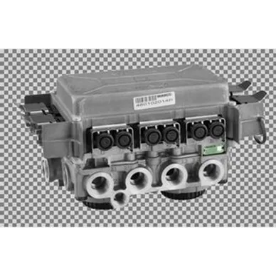 480102014R.jpg image