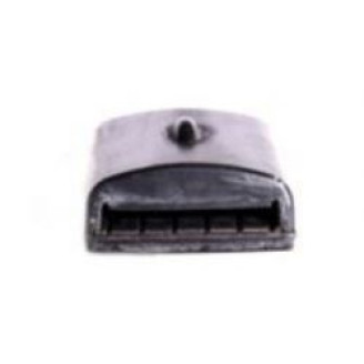 Lehtijousen kumi kuva