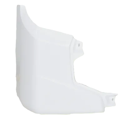 A3118853105AM-v2_1.png kuva