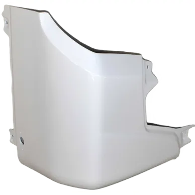 A3118853105AM_1-v2_1.png kuva