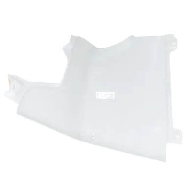 A3118853105AM_2-v2_1.png kuva