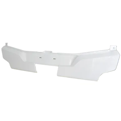 A6288809971-HSL_4.png kuva