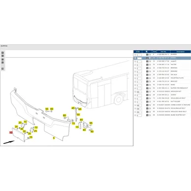 A6288850722OE_1.jpg kuva