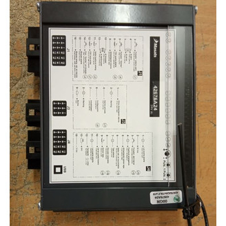 Control unit image