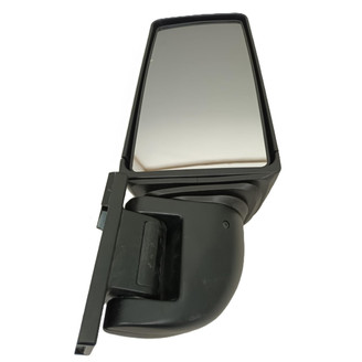 Taustapeili vasen täydelllinen kuva