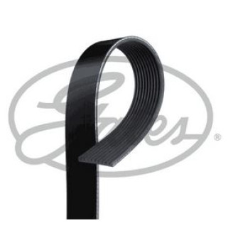 Moniurahihna 10PK2414HD kuva