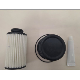 Filter Kit Adblue image