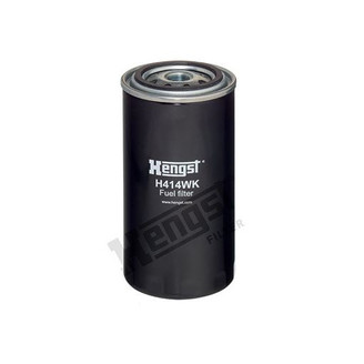 Polttoainesuodatin kuva